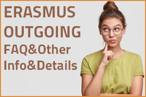 images/ImageHover/faq-erasmus-outgoing.png#joomlaImage://local-images/ImageHover/faq-erasmus-outgoing.png?width=300&height=200
