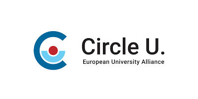 circleu 2023 2025