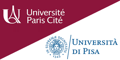 double degree