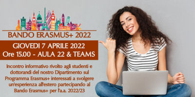 incontro erasmus 2022 sito