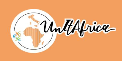 progetto unitafrica