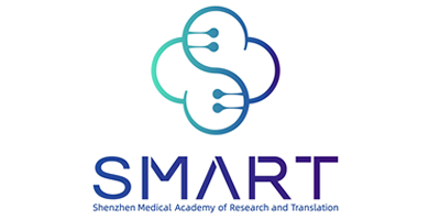 smart 2026